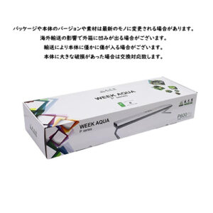 P-パッケージ-300x300.jpg