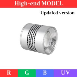 T90 RGB TH