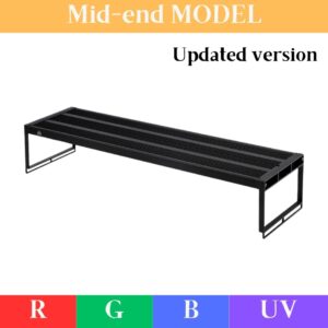 L600 L900 L1200 RGB TH