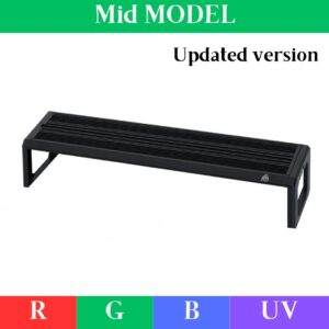 M300-1200 RGB TH