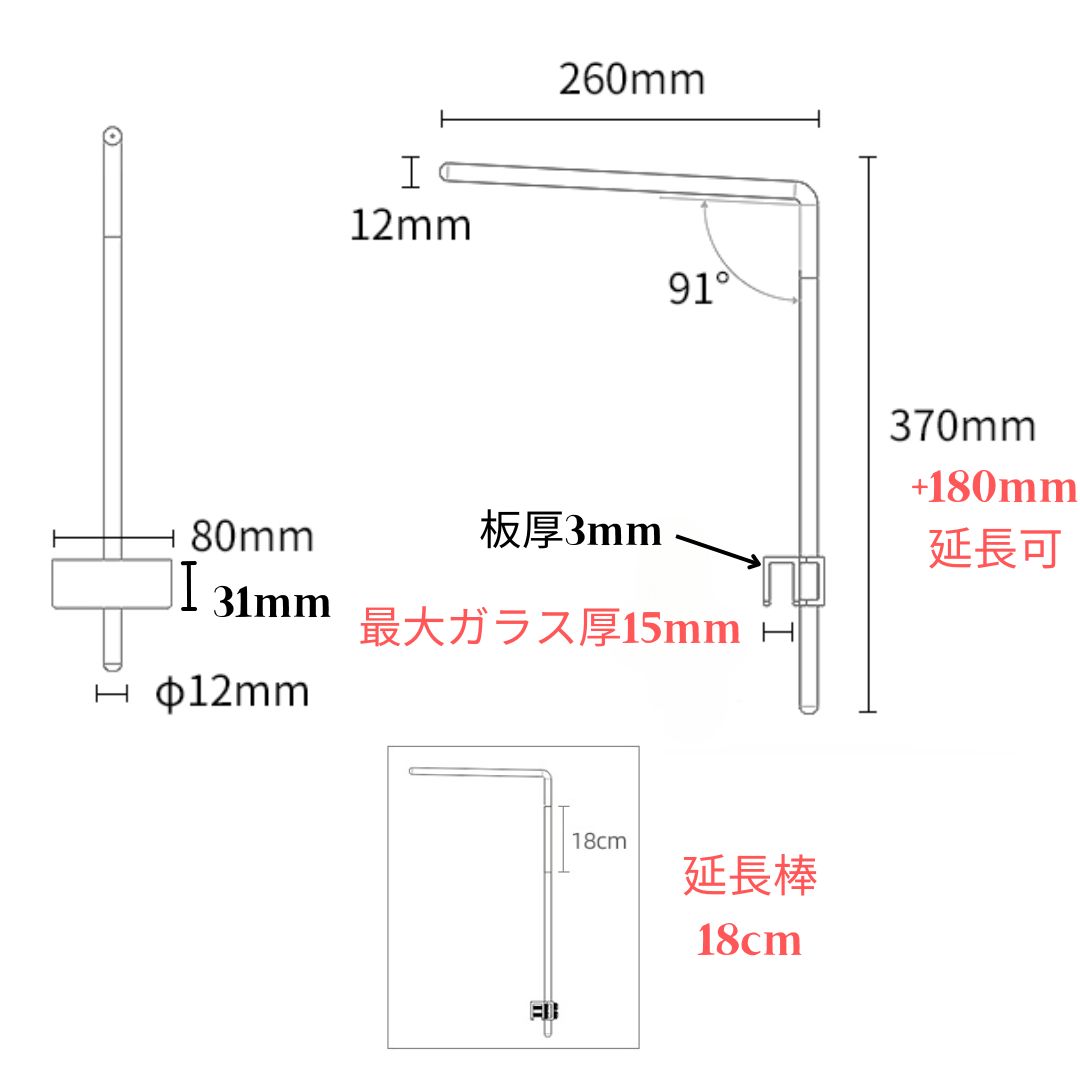 fit=scale-down,w=1200