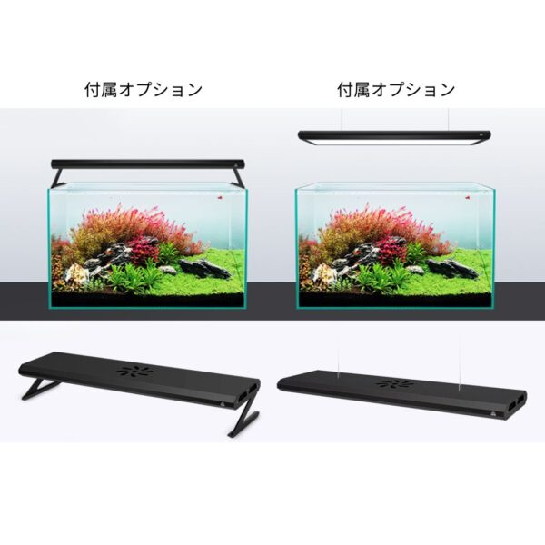 Pシリーズ RGB SE - 画像 (15)