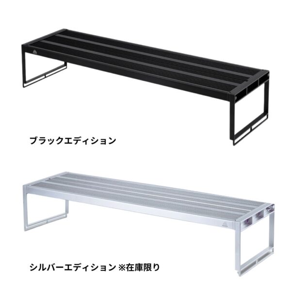 L600 L900 L1200 RGB TH - 画像 (3)