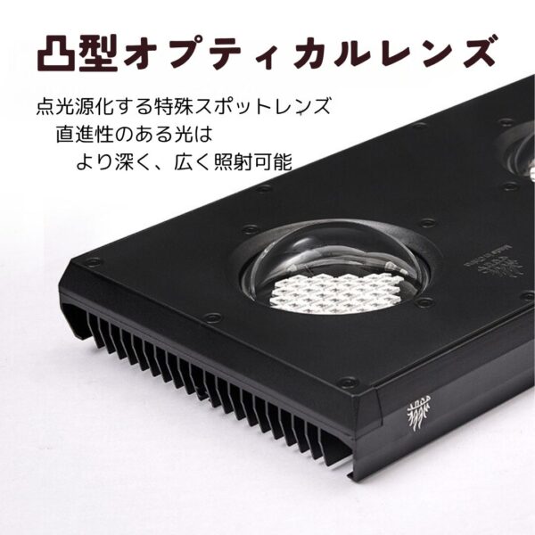 Z400 RGB TH - 画像 (4)