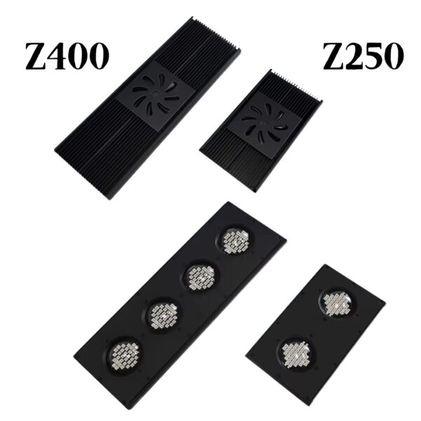 Z400 RGB TH - 画像 (3)