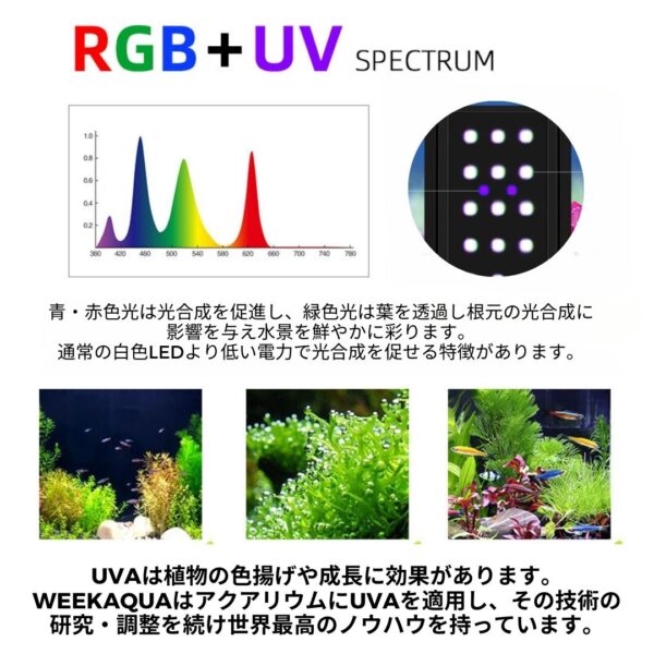 L600 L900 L1200 RGB TH - 画像 (7)
