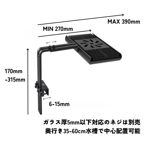 Z400 RGB TH - 画像 (21)