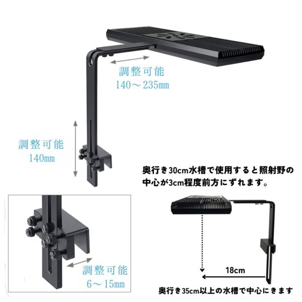 Z400 RGB TH - 画像 (20)
