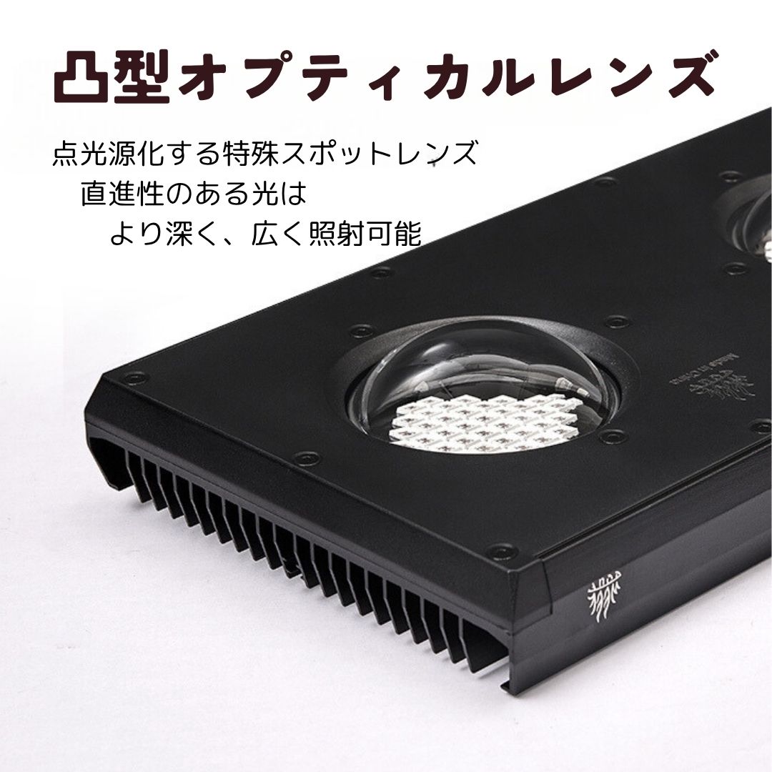 custom様 リクエスト 8点 まとめ商品