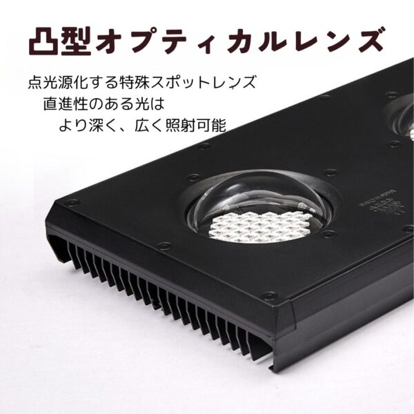 Z250 RGB TH - 画像 (3)