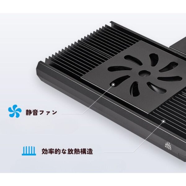 Z250 RGB TH - 画像 (6)