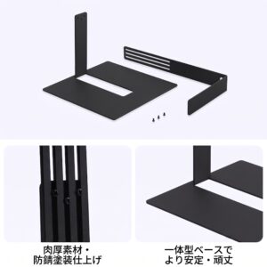 マグネットスタンド - 画像 (10)